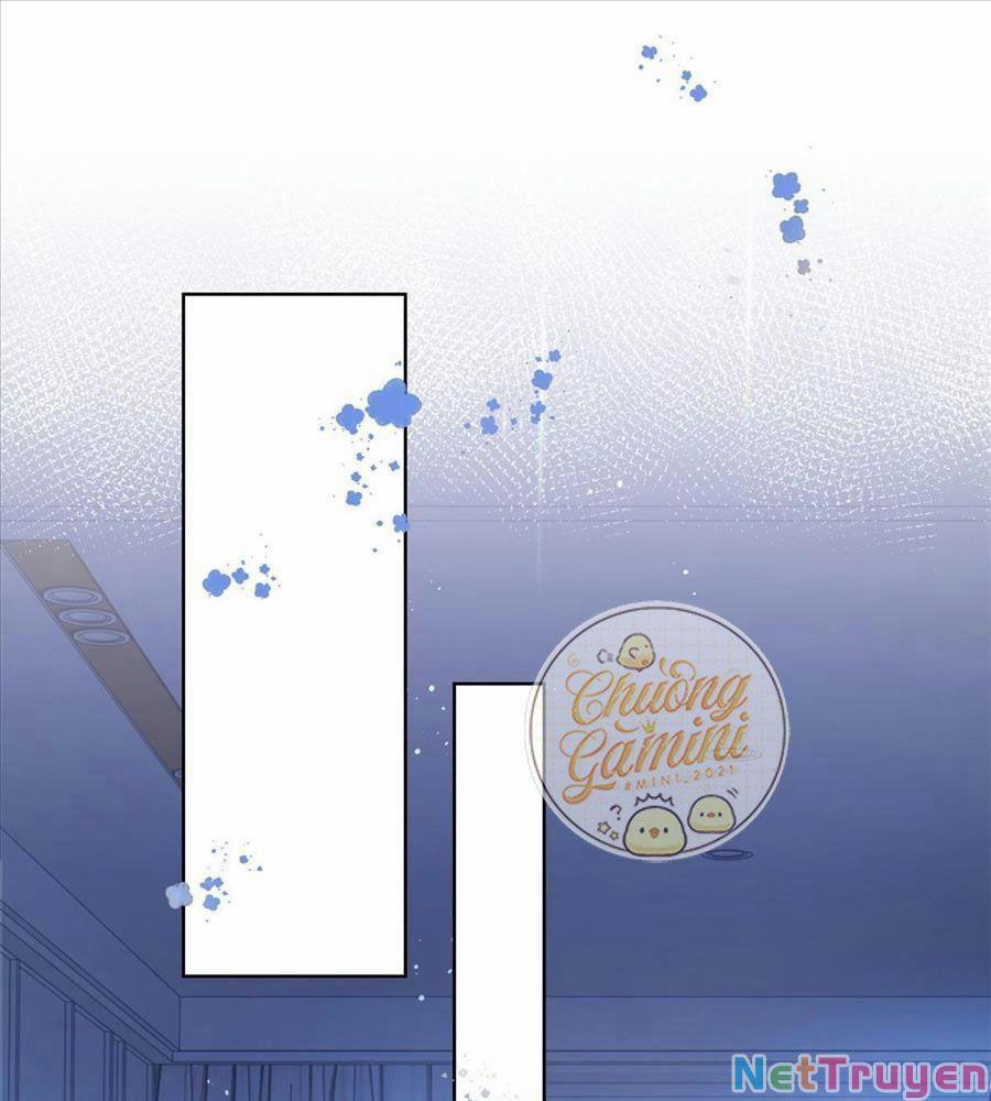 Boss Sát Thủ Dưỡng Hồ Yêu 15 trang 2