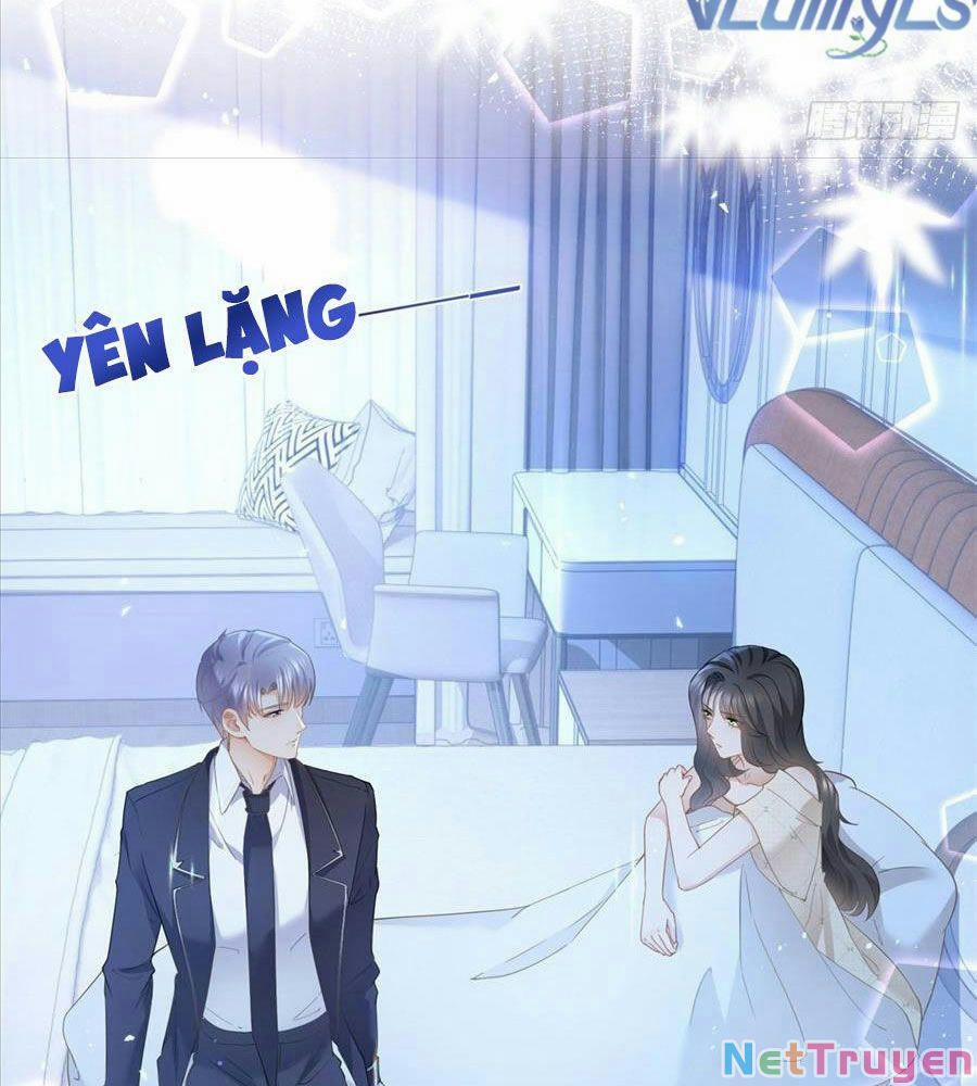 Boss Sát Thủ Dưỡng Hồ Yêu 15 trang 21