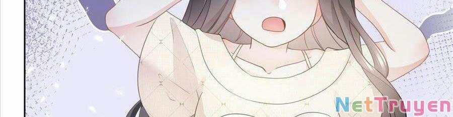 Boss Sát Thủ Dưỡng Hồ Yêu 15 trang 26