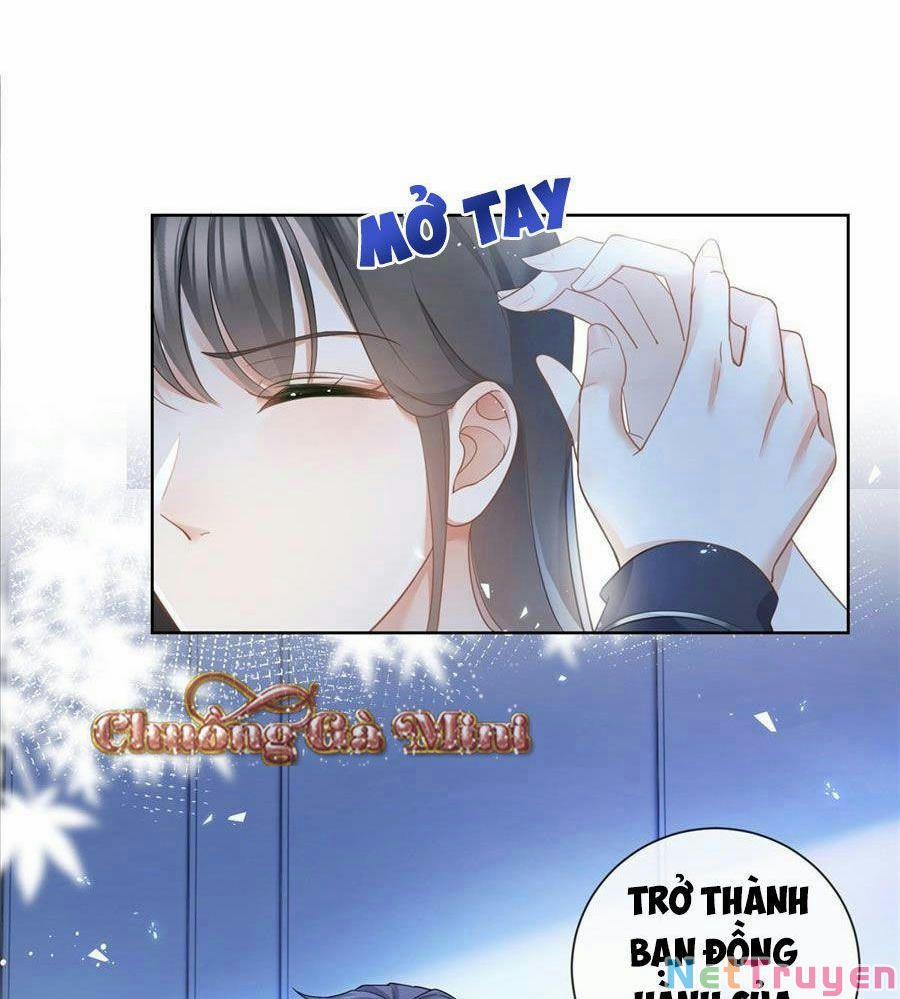 Boss Sát Thủ Dưỡng Hồ Yêu 15 trang 29