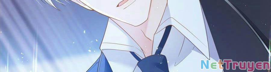 Boss Sát Thủ Dưỡng Hồ Yêu 15 trang 34