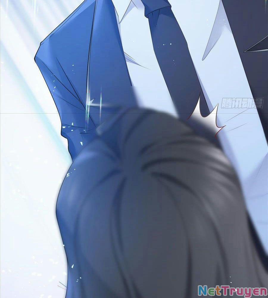 Boss Sát Thủ Dưỡng Hồ Yêu 15 trang 35