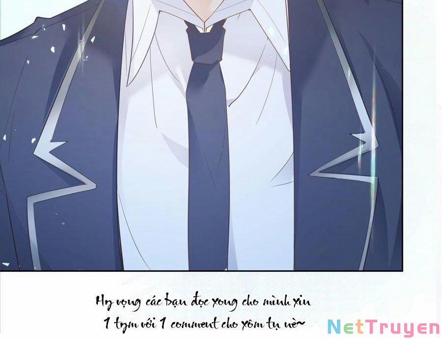 Boss Sát Thủ Dưỡng Hồ Yêu 15 trang 47