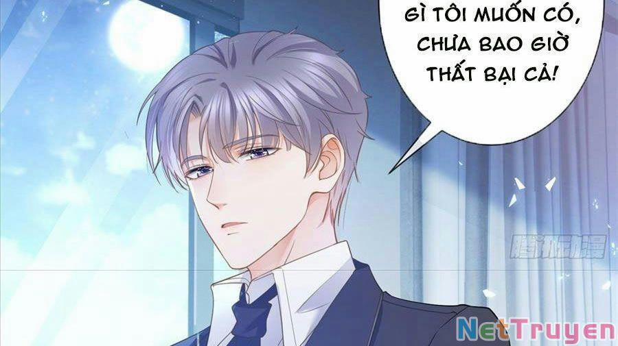 Boss Sát Thủ Dưỡng Hồ Yêu 15 trang 51