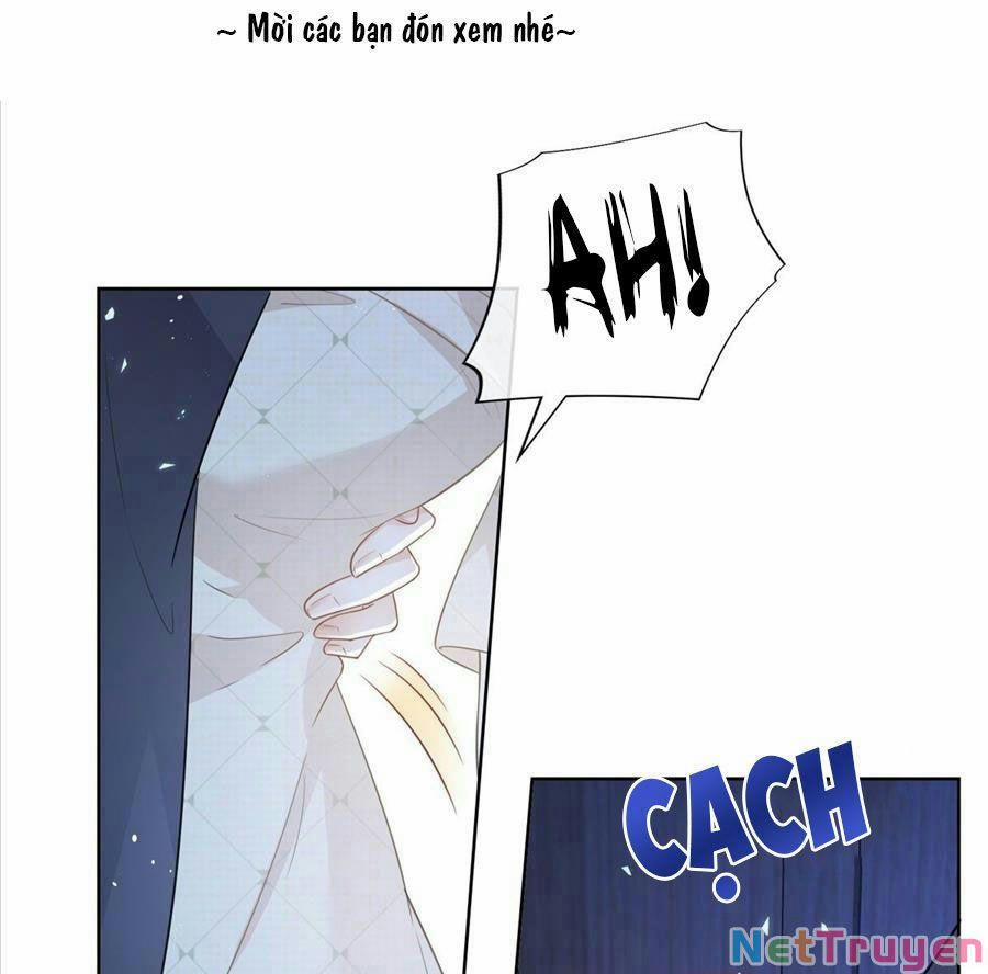 Boss Sát Thủ Dưỡng Hồ Yêu 15 trang 63