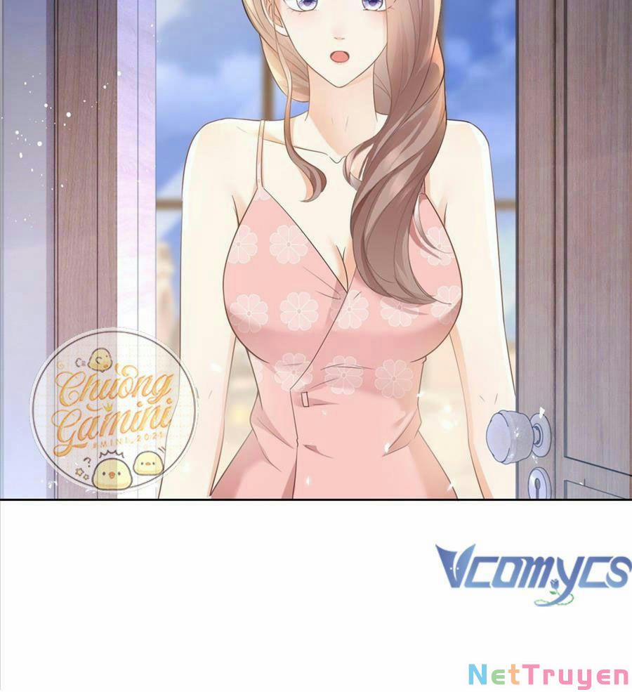 Boss Sát Thủ Dưỡng Hồ Yêu 15 trang 65