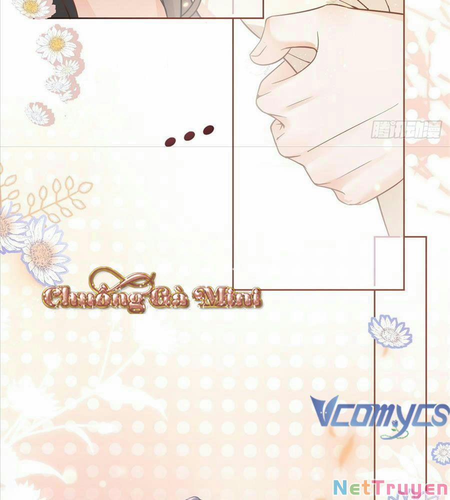 Boss Sát Thủ Dưỡng Hồ Yêu 15 trang 68