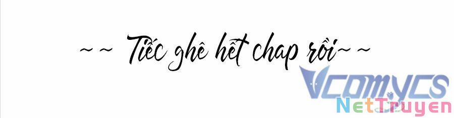 Boss Sát Thủ Dưỡng Hồ Yêu 15 trang 73