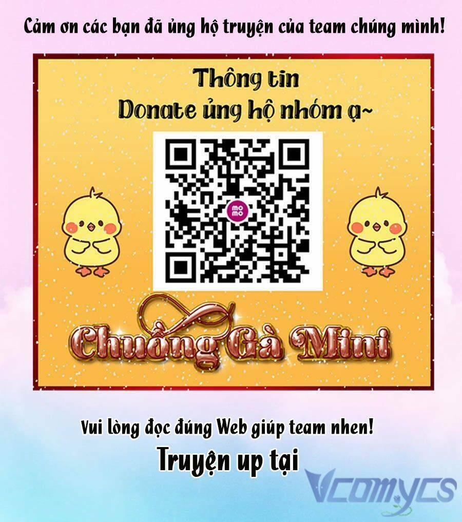 Boss Sát Thủ Dưỡng Hồ Yêu 16 trang 1