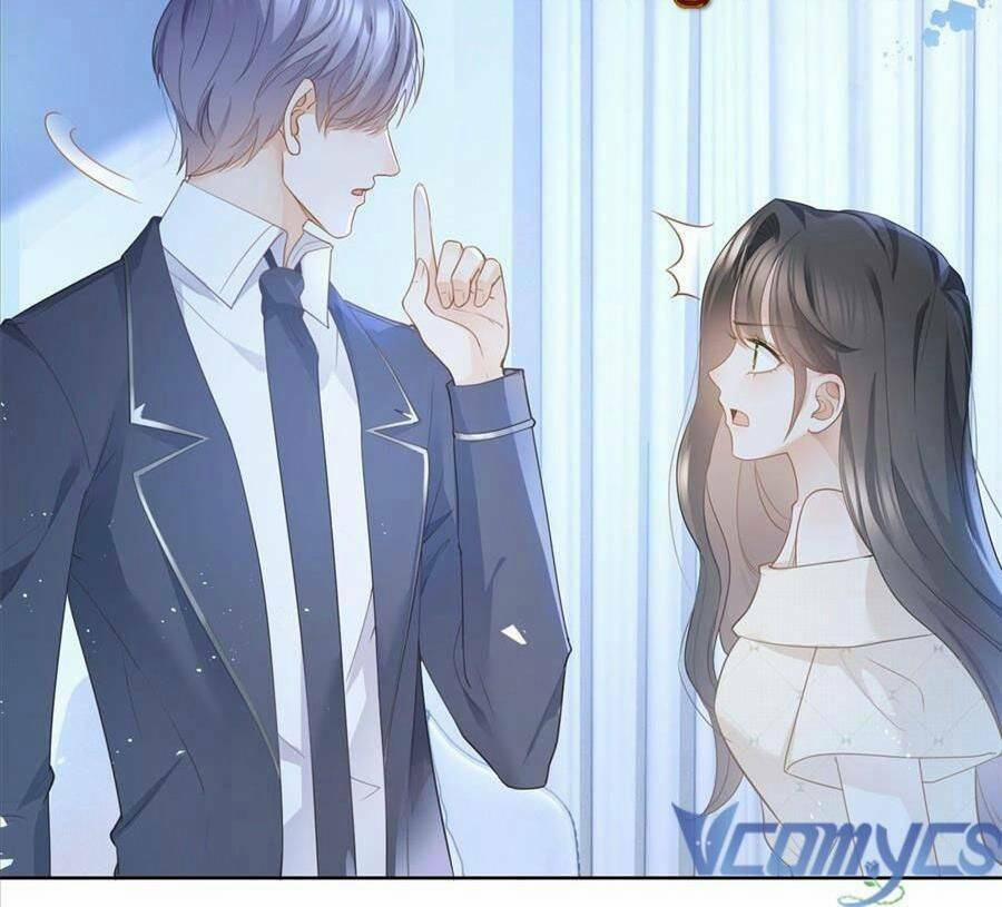 Boss Sát Thủ Dưỡng Hồ Yêu 16 trang 11