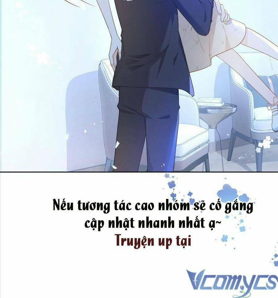 Boss Sát Thủ Dưỡng Hồ Yêu 16 trang 15