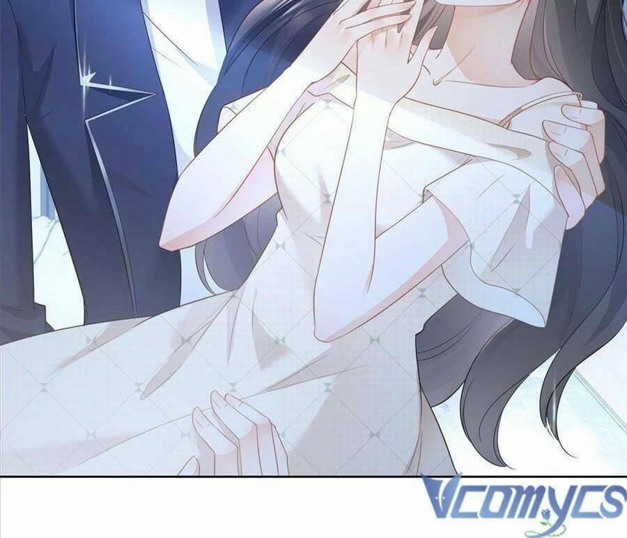 Boss Sát Thủ Dưỡng Hồ Yêu 16 trang 21