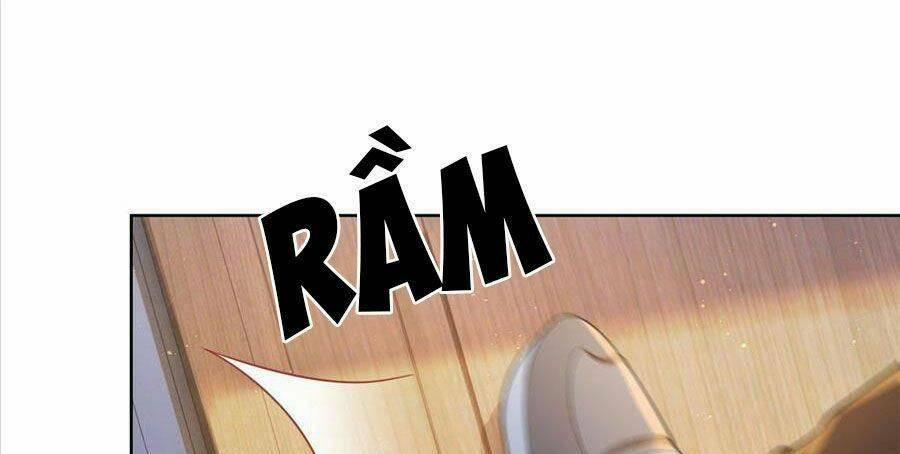 Boss Sát Thủ Dưỡng Hồ Yêu 16 trang 26