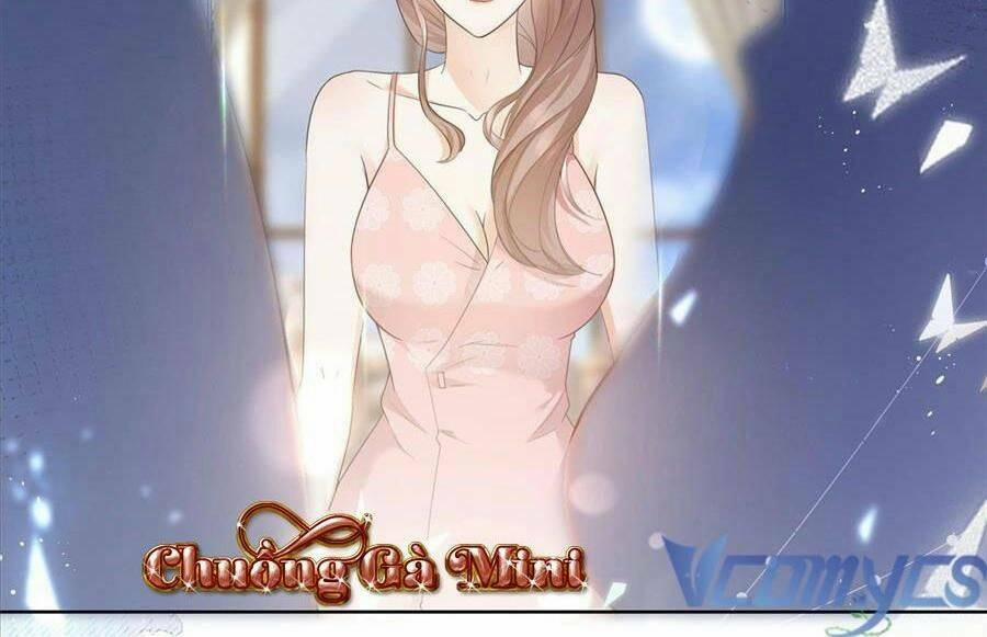 Boss Sát Thủ Dưỡng Hồ Yêu 16 trang 3