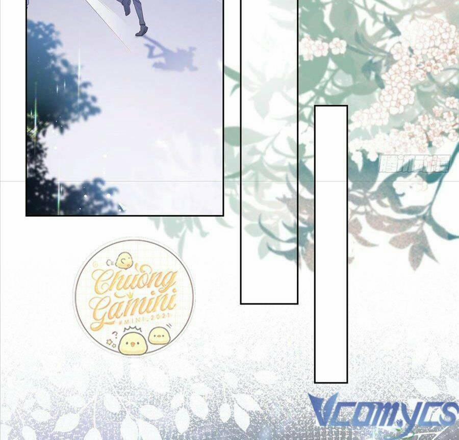 Boss Sát Thủ Dưỡng Hồ Yêu 16 trang 31