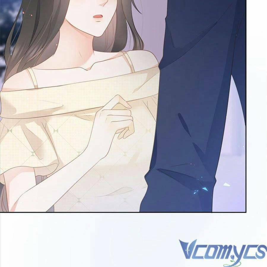 Boss Sát Thủ Dưỡng Hồ Yêu 16 trang 45