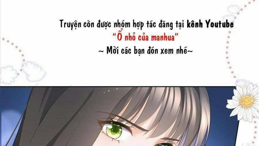 Boss Sát Thủ Dưỡng Hồ Yêu 16 trang 52