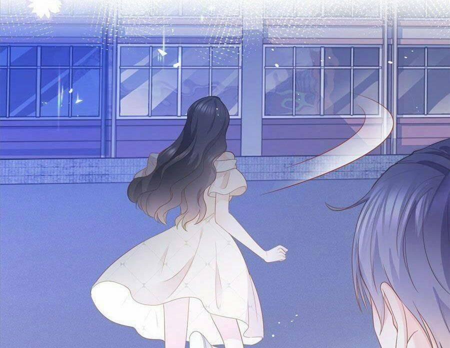 Boss Sát Thủ Dưỡng Hồ Yêu 16 trang 54