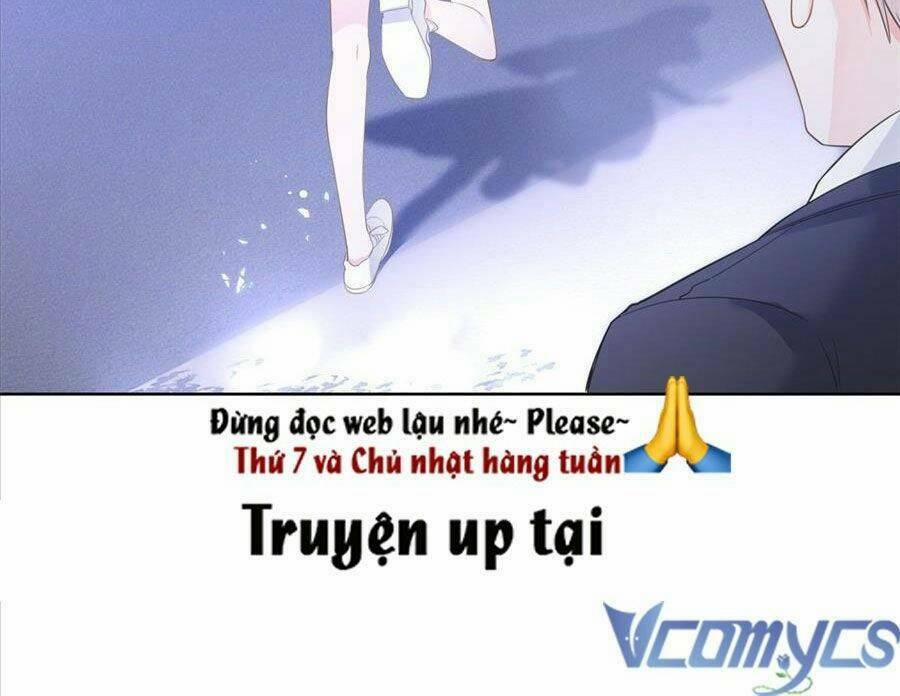 Boss Sát Thủ Dưỡng Hồ Yêu 16 trang 55