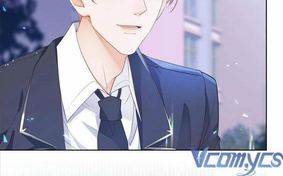 Boss Sát Thủ Dưỡng Hồ Yêu 16 trang 57