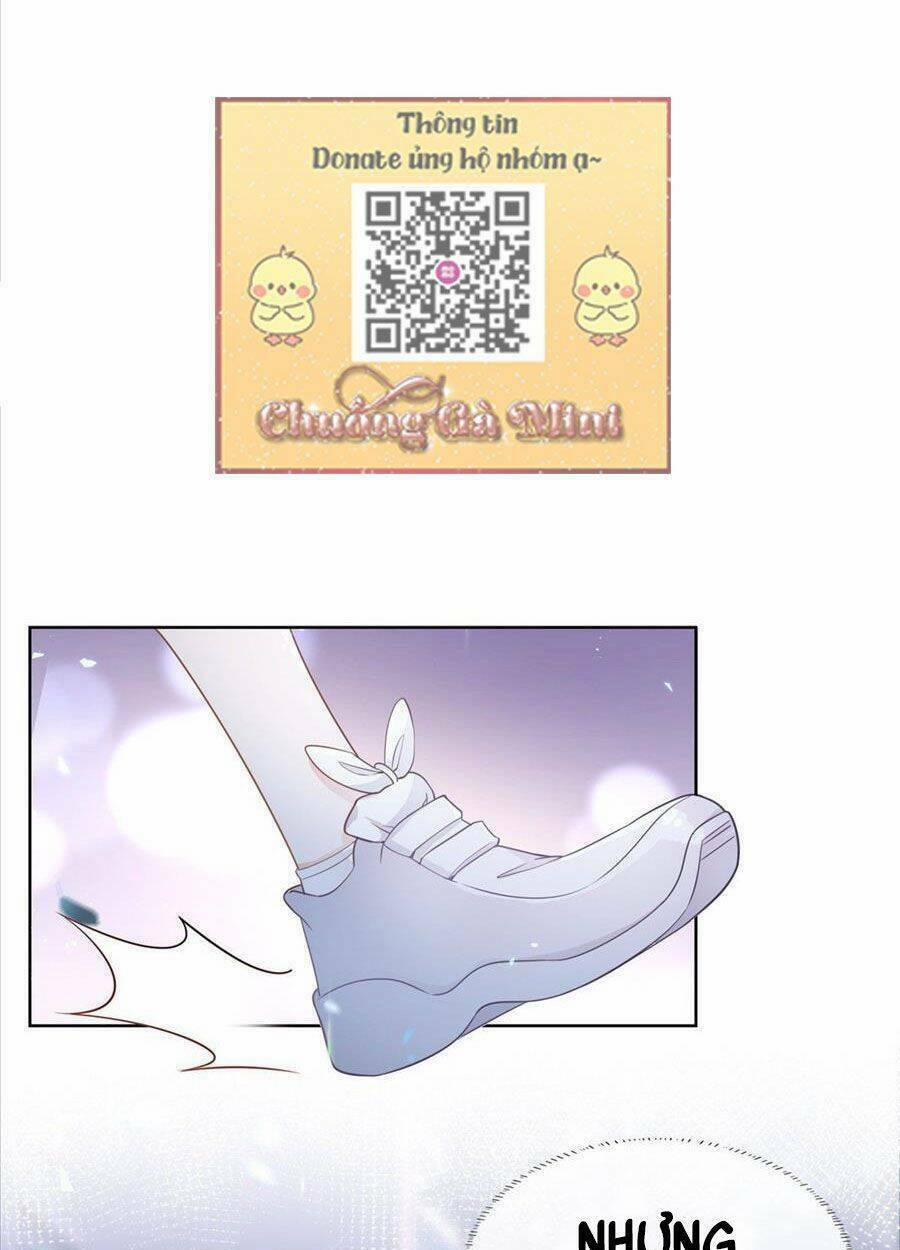 Boss Sát Thủ Dưỡng Hồ Yêu 16 trang 60