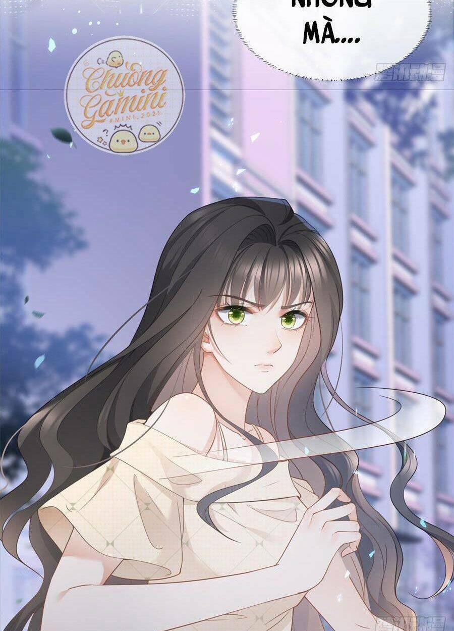 Boss Sát Thủ Dưỡng Hồ Yêu 16 trang 61