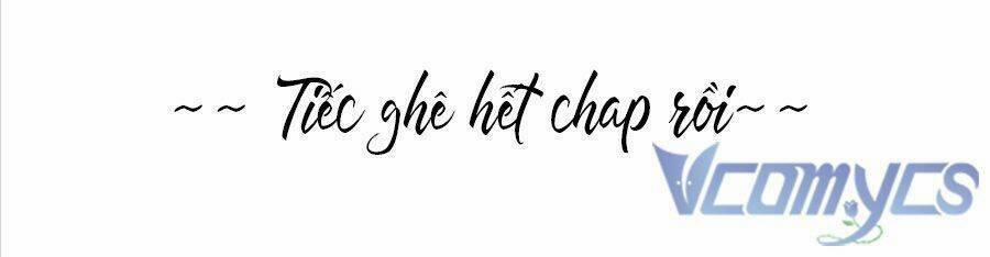 Boss Sát Thủ Dưỡng Hồ Yêu 16 trang 63