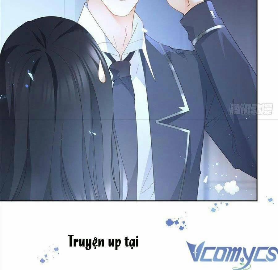 Boss Sát Thủ Dưỡng Hồ Yêu 16 trang 9