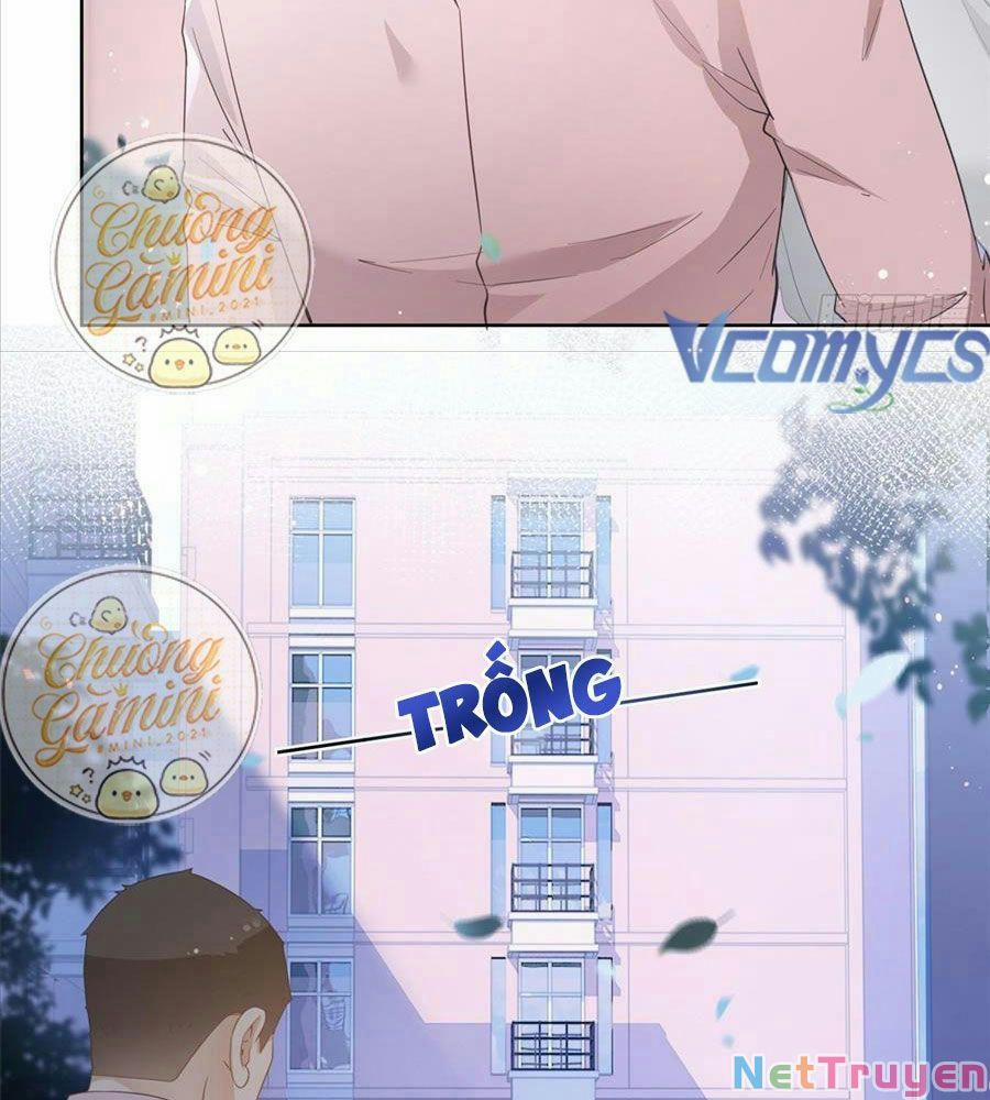 Boss Sát Thủ Dưỡng Hồ Yêu 17 trang 10