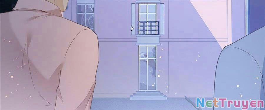 Boss Sát Thủ Dưỡng Hồ Yêu 17 trang 11