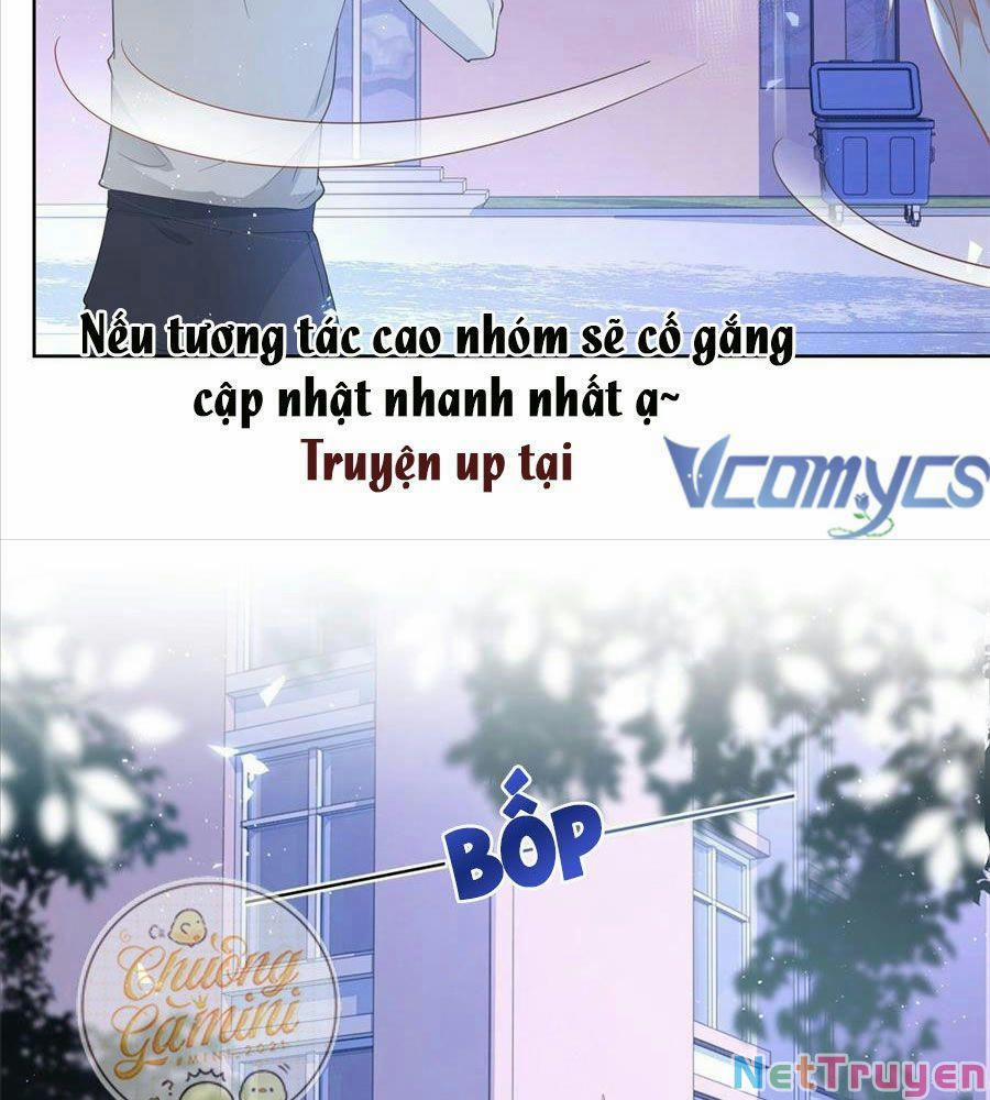 Boss Sát Thủ Dưỡng Hồ Yêu 17 trang 17