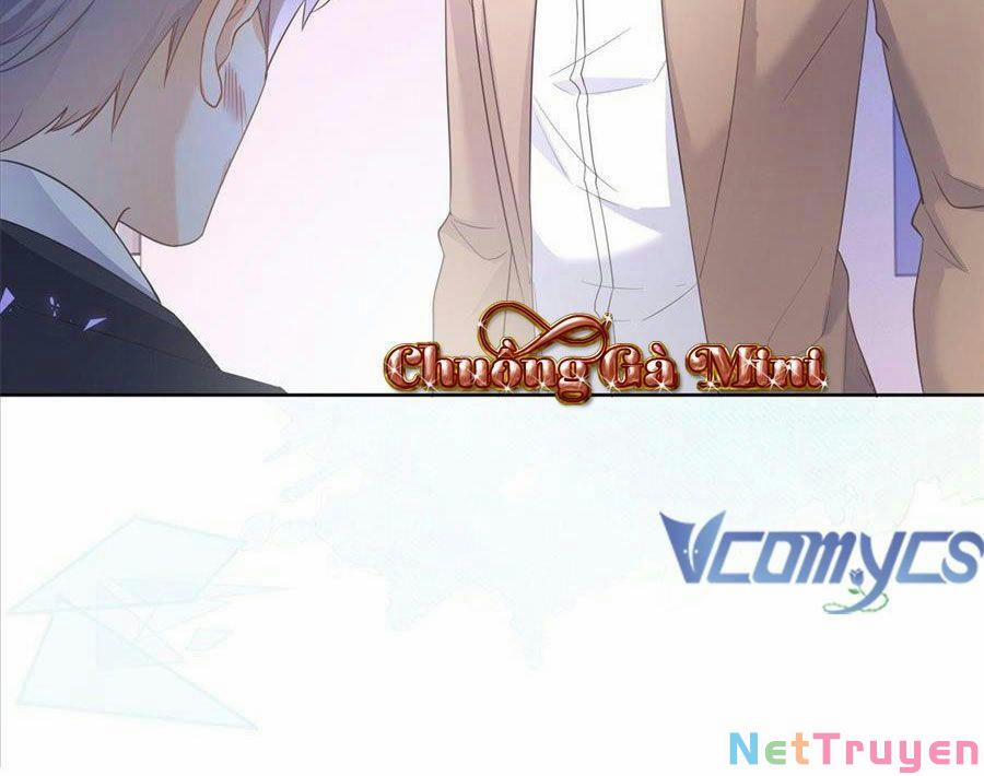 Boss Sát Thủ Dưỡng Hồ Yêu 17 trang 30