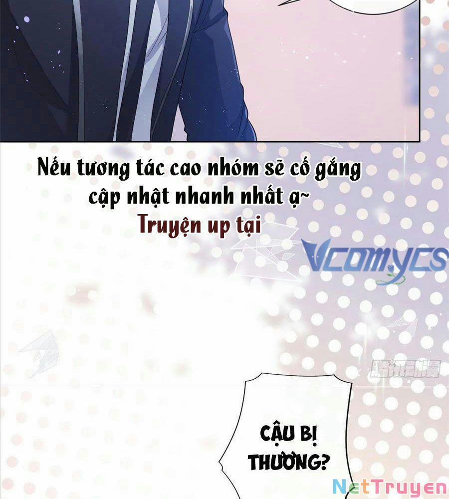 Boss Sát Thủ Dưỡng Hồ Yêu 17 trang 33