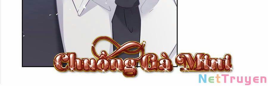 Boss Sát Thủ Dưỡng Hồ Yêu 17 trang 41