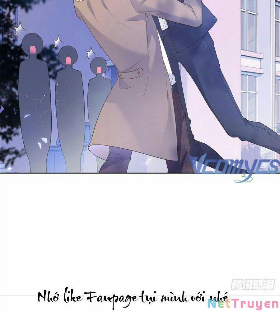 Boss Sát Thủ Dưỡng Hồ Yêu 17 trang 48