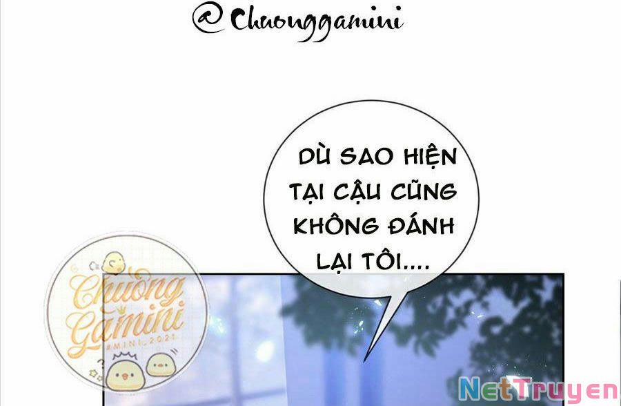 Boss Sát Thủ Dưỡng Hồ Yêu 17 trang 49