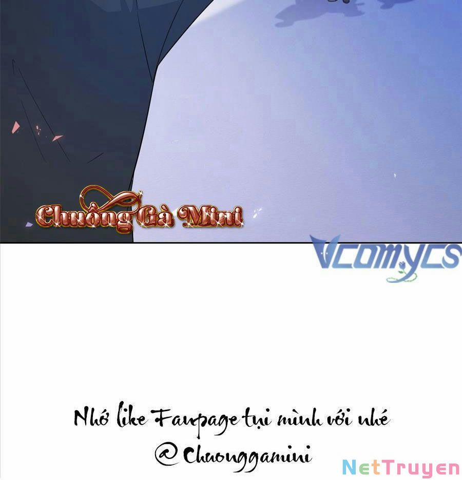 Boss Sát Thủ Dưỡng Hồ Yêu 17 trang 5