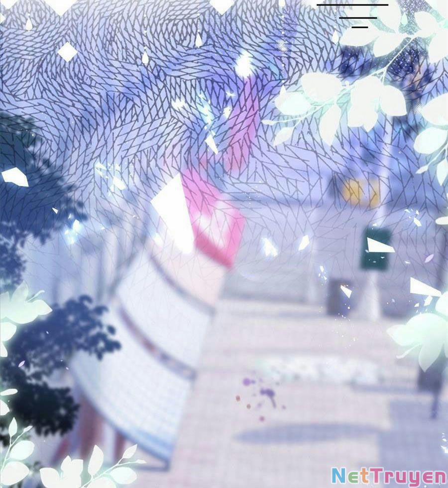 Boss Sát Thủ Dưỡng Hồ Yêu 17 trang 51