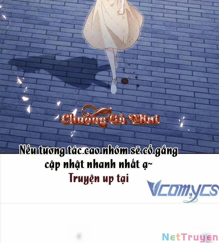 Boss Sát Thủ Dưỡng Hồ Yêu 17 trang 53