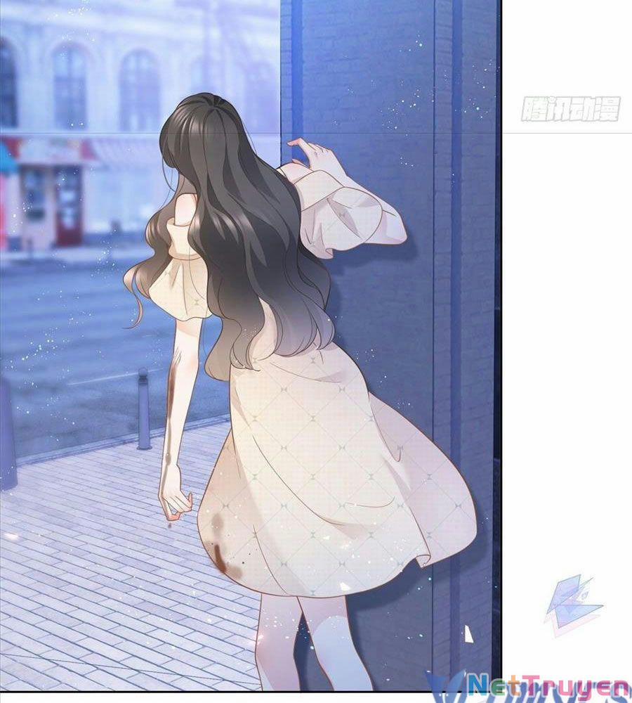 Boss Sát Thủ Dưỡng Hồ Yêu 17 trang 57