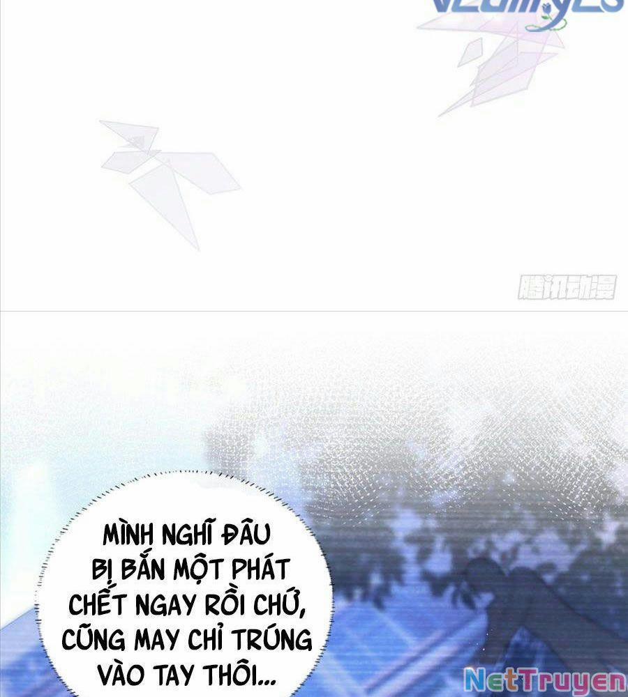 Boss Sát Thủ Dưỡng Hồ Yêu 17 trang 58