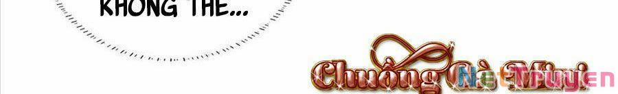 Boss Sát Thủ Dưỡng Hồ Yêu 17 trang 62