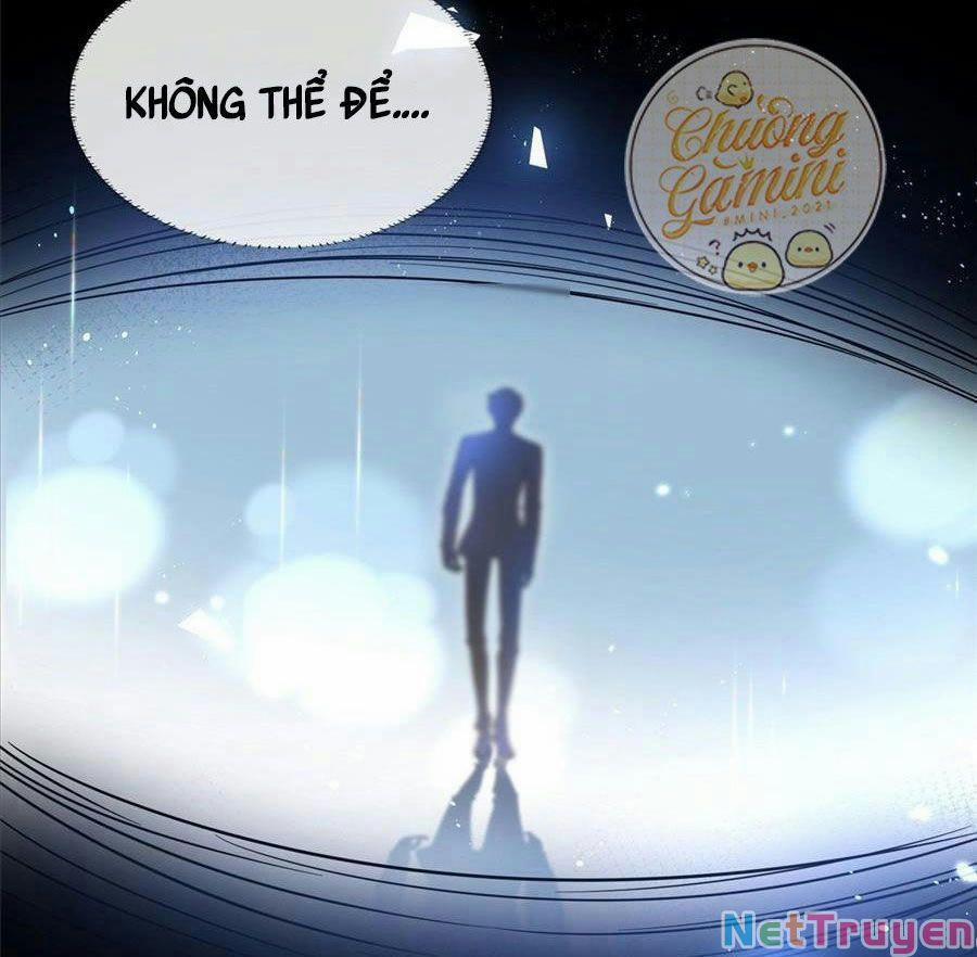 Boss Sát Thủ Dưỡng Hồ Yêu 17 trang 64