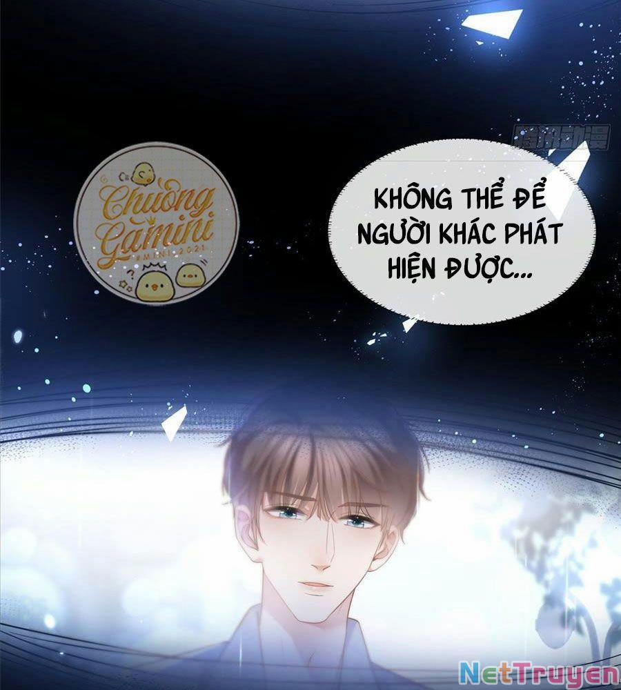 Boss Sát Thủ Dưỡng Hồ Yêu 17 trang 65