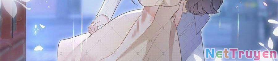 Boss Sát Thủ Dưỡng Hồ Yêu 17 trang 67