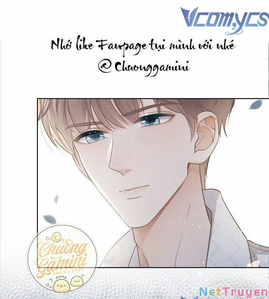 Boss Sát Thủ Dưỡng Hồ Yêu 17 trang 69