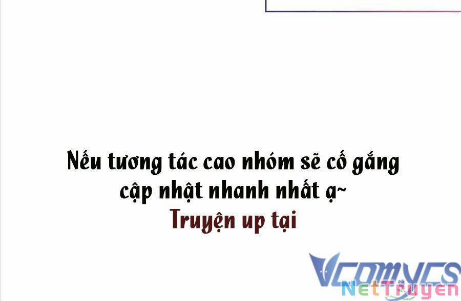 Boss Sát Thủ Dưỡng Hồ Yêu 17 trang 73