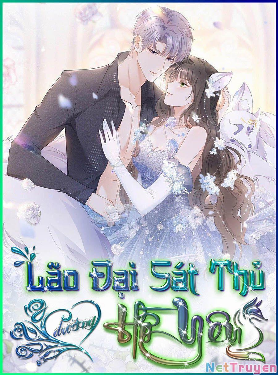 Boss Sát Thủ Dưỡng Hồ Yêu 17 trang 77