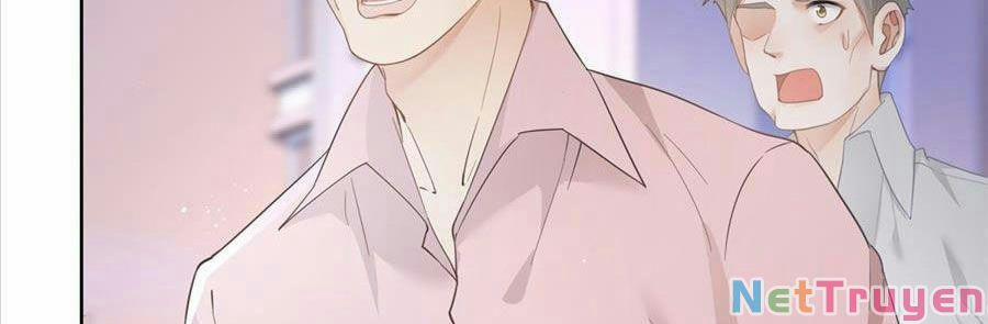 Boss Sát Thủ Dưỡng Hồ Yêu 17 trang 9