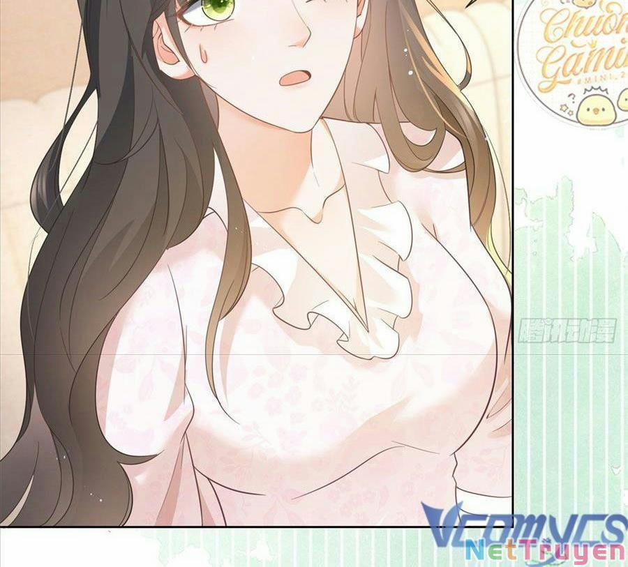 Boss Sát Thủ Dưỡng Hồ Yêu 18 trang 13